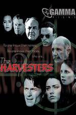Watch The Harvesters M4ufreemovies