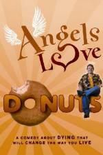 Watch Angels Love Donuts M4ufreemovies