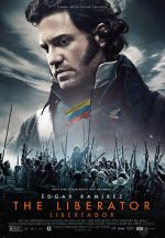 Watch The Liberator M4ufreemovies