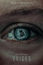 Watch Voices M4ufreemovies