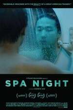 Watch Spa Night M4ufreemovies