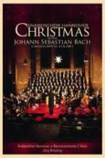 Watch Christmas With Johann Sebastian Bach M4ufreemovies