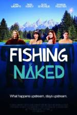 Watch Fishing Naked M4ufreemovies