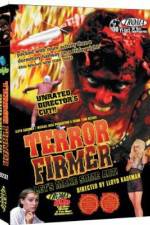 Watch Terror Firmer M4ufreemovies