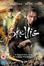 Watch Drug M4ufreemovies