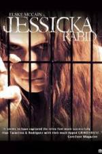 Watch Jessicka Rabid M4ufreemovies