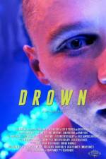 Watch Drown M4ufreemovies
