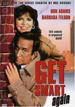 Watch Get Smart, Again! M4ufreemovies