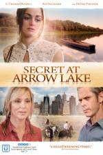 Watch Mia's Father M4ufreemovies