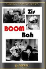 Watch Zis Boom Bah M4ufreemovies