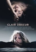 Watch Clair Obscur M4ufreemovies
