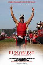 Watch Run on Fat: Cereal Killers 2 M4ufreemovies