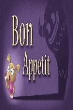 Watch Bon Appetit M4ufreemovies