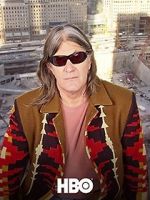 Watch Shouting Fire: Stories from the Edge of Free Speech M4ufreemovies