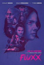 Watch Fluxx M4ufreemovies