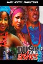 Watch Dust And Ashes 2 M4ufreemovies