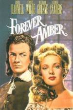 Watch Amber die große Kurtisane M4ufreemovies