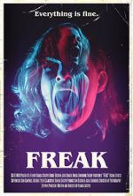 Watch Freak M4ufreemovies