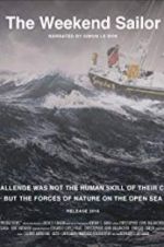 Watch The Weekend Sailor M4ufreemovies