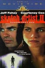 Watch Sketch Artist II: Hands That See M4ufreemovies