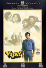 Watch Vijay M4ufreemovies