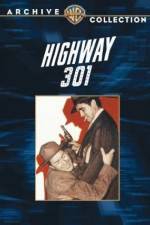 Watch Highway 301 M4ufreemovies