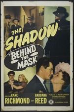 Watch Behind the Mask M4ufreemovies