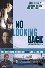 Watch No Looking Back M4ufreemovies