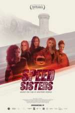 Watch Speed Sisters M4ufreemovies