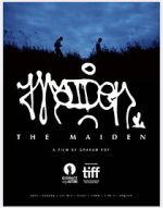 Watch The Maiden M4ufreemovies