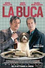 Watch La buca M4ufreemovies