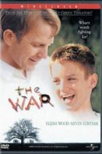 Watch The War M4ufreemovies