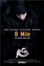 Watch 8 Mile M4ufreemovies