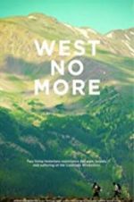 Watch West No More M4ufreemovies