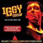 Watch Iggy Pop: Live San Fran 1981 M4ufreemovies