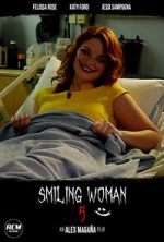 Watch Smiling Woman 5 (Short 2021) M4ufreemovies