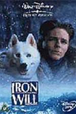 Watch Iron Will M4ufreemovies