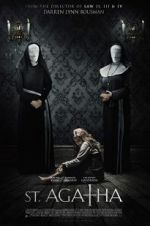 Watch St. Agatha M4ufreemovies