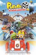 Watch Pororo the Racing Adventure M4ufreemovies