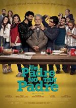 Watch The Patriarch M4ufreemovies