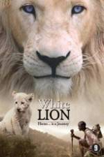 Watch White Lion M4ufreemovies