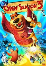 Watch Open Season 3 M4ufreemovies