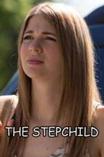 Watch The Stepchild M4ufreemovies