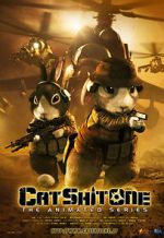 Watch Cat Shit One M4ufreemovies
