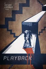 Watch Playback (Short 2015) M4ufreemovies
