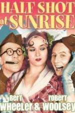 Watch Half Shot at Sunrise M4ufreemovies