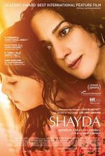 Watch Shayda M4ufreemovies