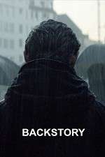 Watch Backstory M4ufreemovies