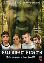Watch Summer Scars M4ufreemovies