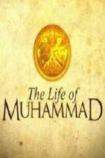 Watch The Life of Muhammad M4ufreemovies